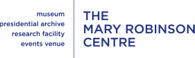 The Mary Robinson Centre - a Centre for change in Ballina, Co. Mayo